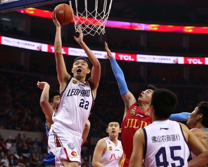 例如美职联 例如美职联