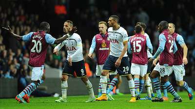 个案层面 个案层面