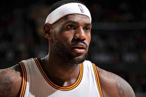 竞技的启示 竞技的启示