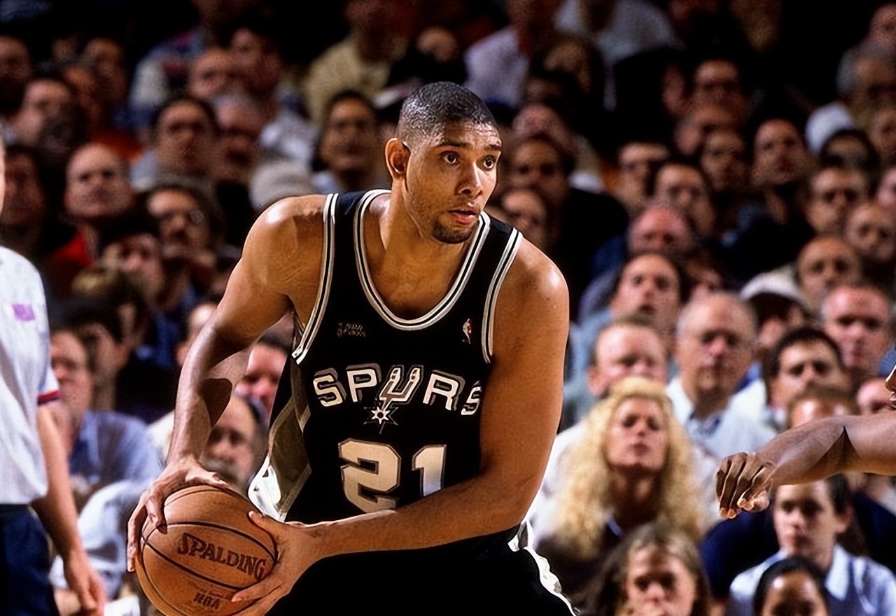 款同时出现 款同时出现