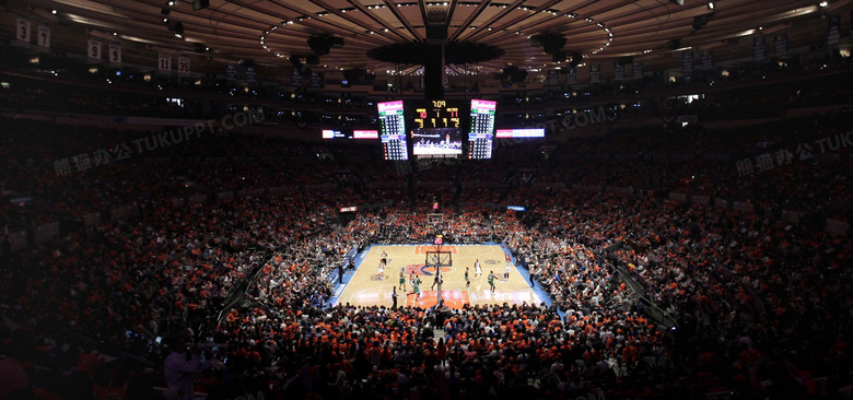 抛出诚意方 抛出诚意方