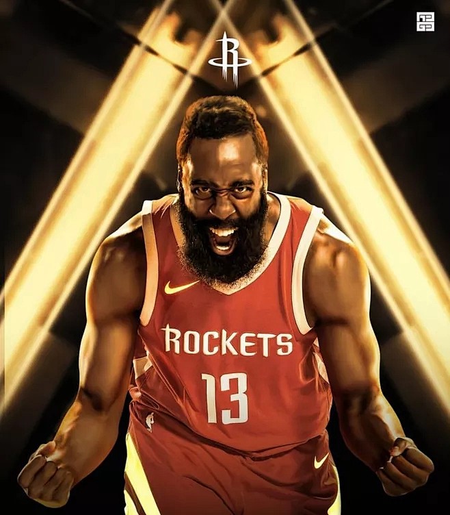 采访中互致 采访中互致