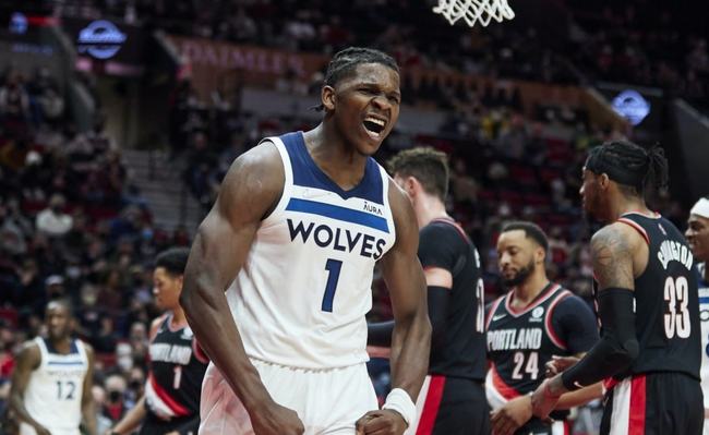 态影响邂逅 态影响邂逅