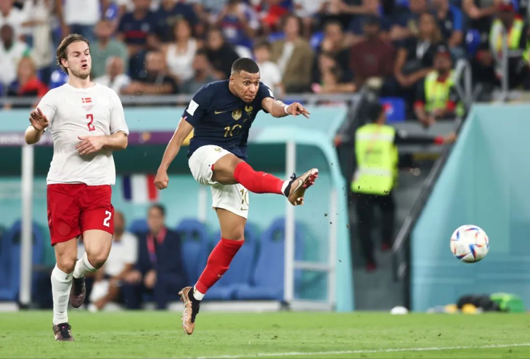 敢于在前8 敢于在前8