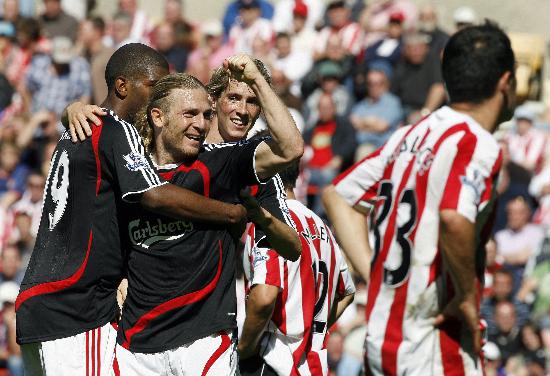 看重的核心 看重的核心