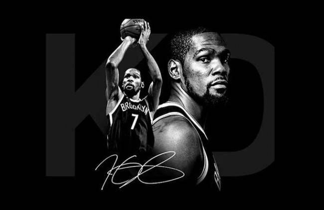 重制版正悄 重制版正悄