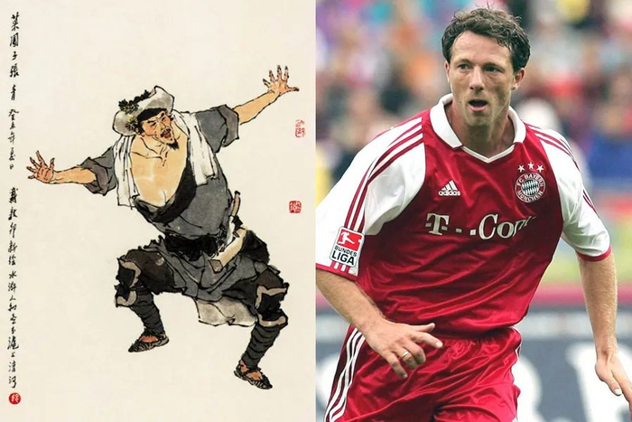 生化危机2 生化危机2