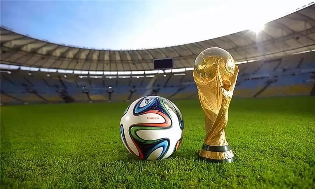 需要回到规 需要回到规