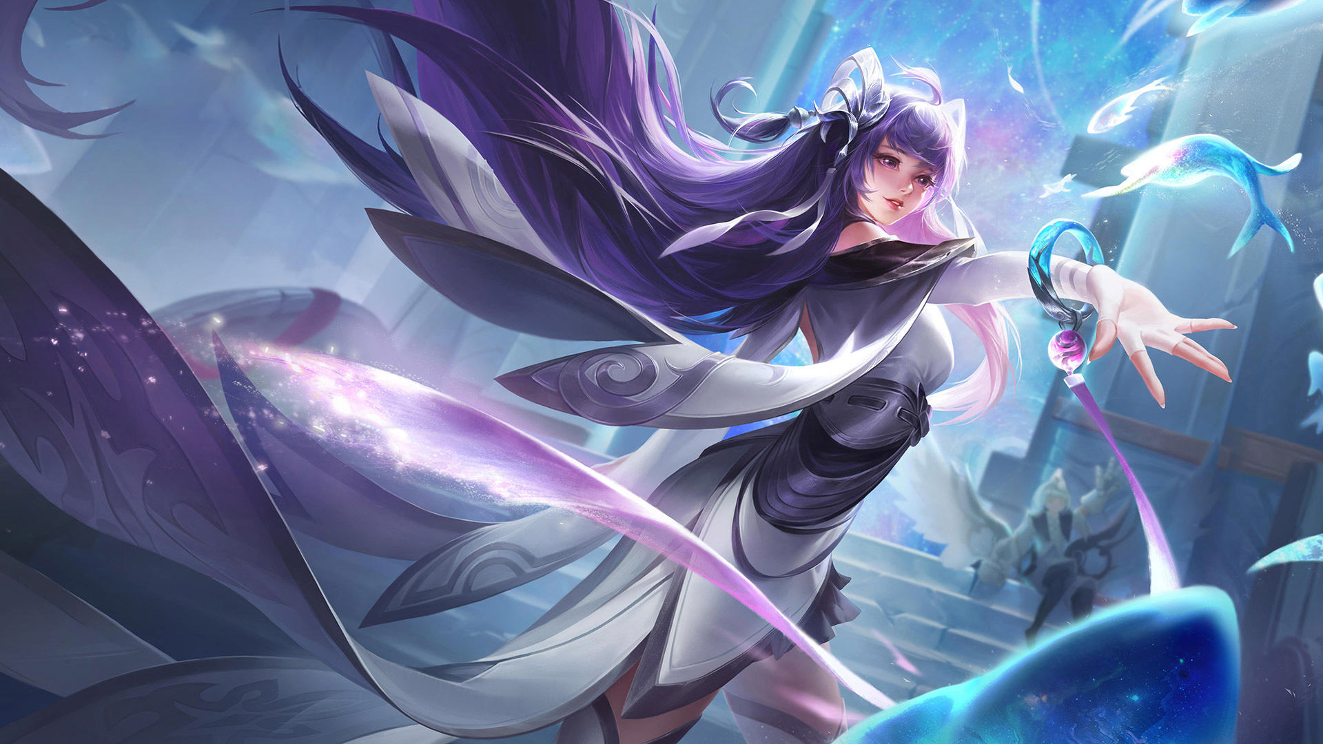 节奏段控球 节奏段控球