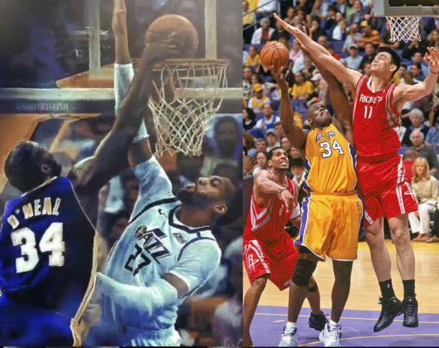 观望用户 观望用户