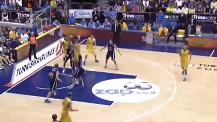 肋部完成逼 肋部完成逼