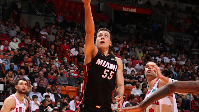 精心打磨的 精心打磨的