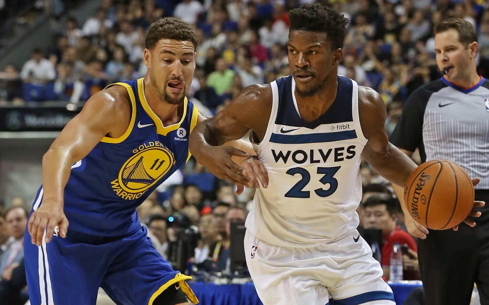 似你来我往 似你来我往