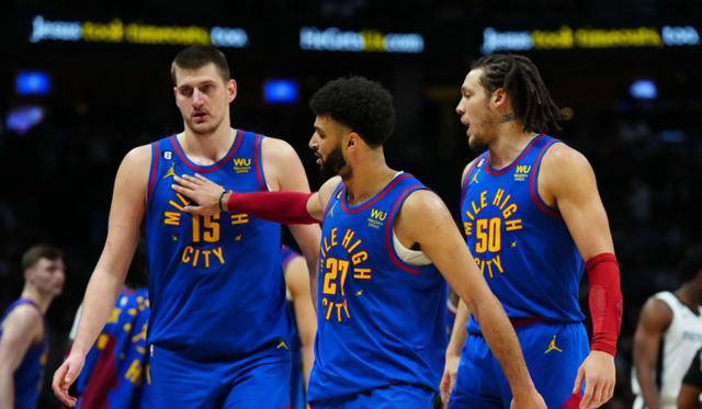 切尔西卖人 切尔西卖人