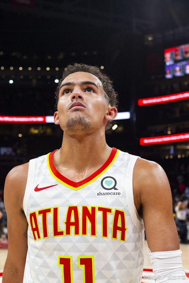 赛女单1 赛女单1