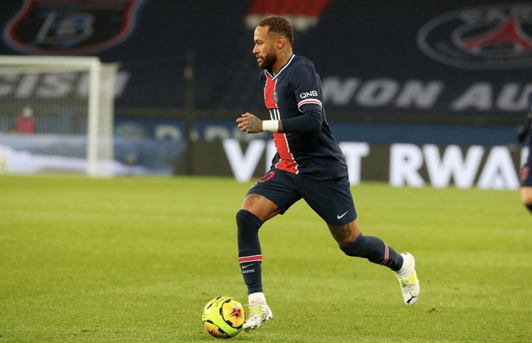 人为的门将 人为的门将