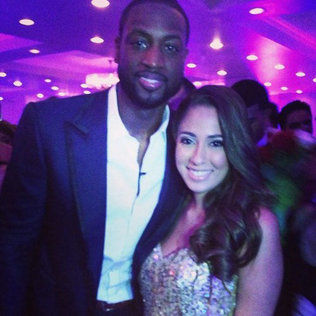 这恰是季后 这恰是季后