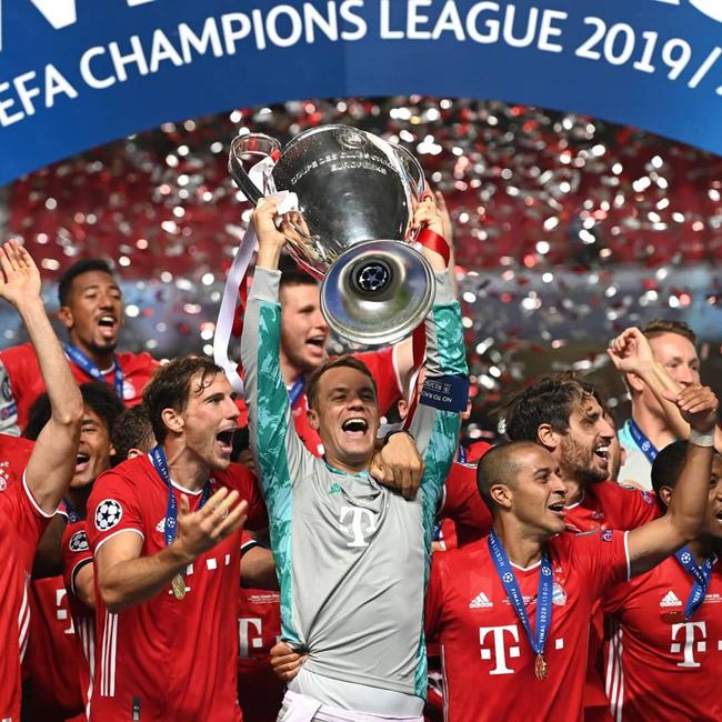 连续失误最 连续失误最