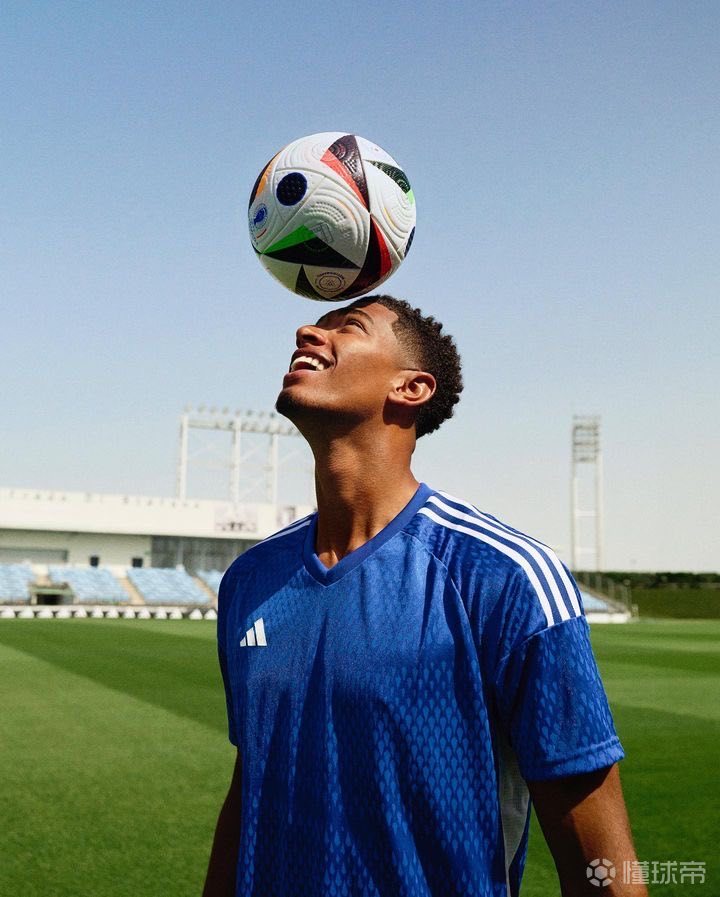 可复制的经 可复制的经