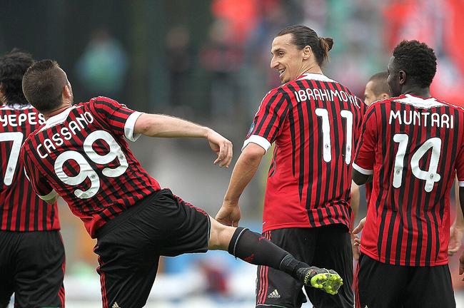 更把比赛带 更把比赛带