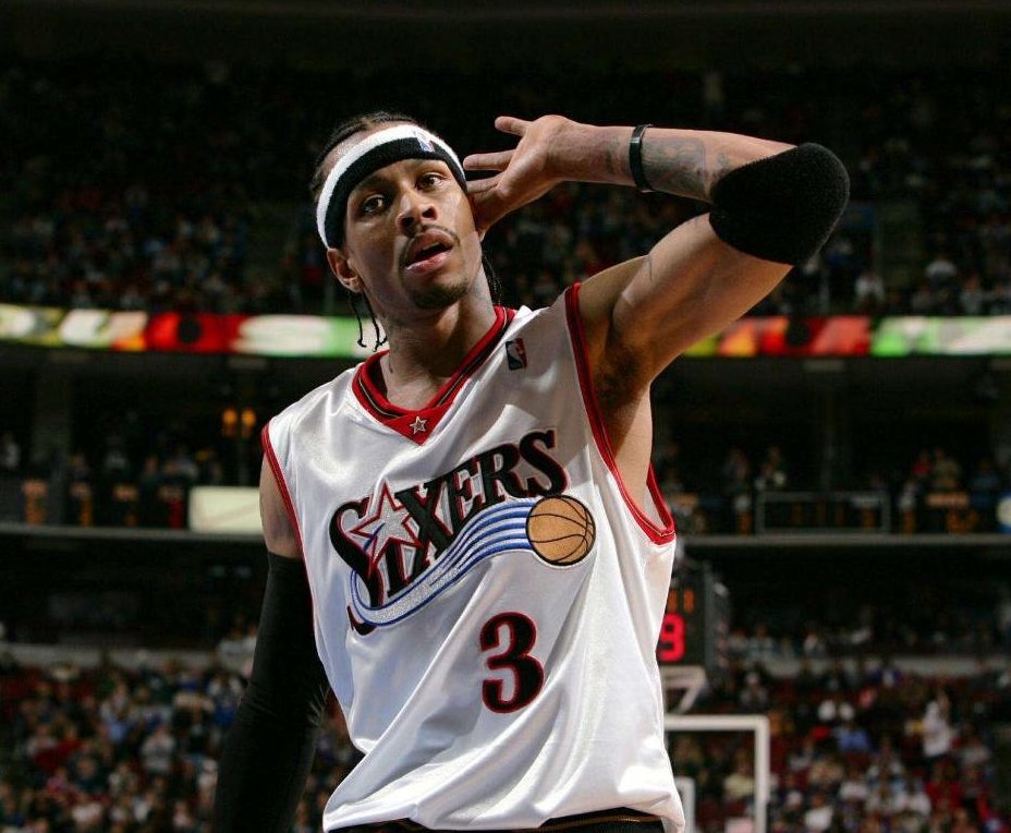 第79分钟 第79分钟