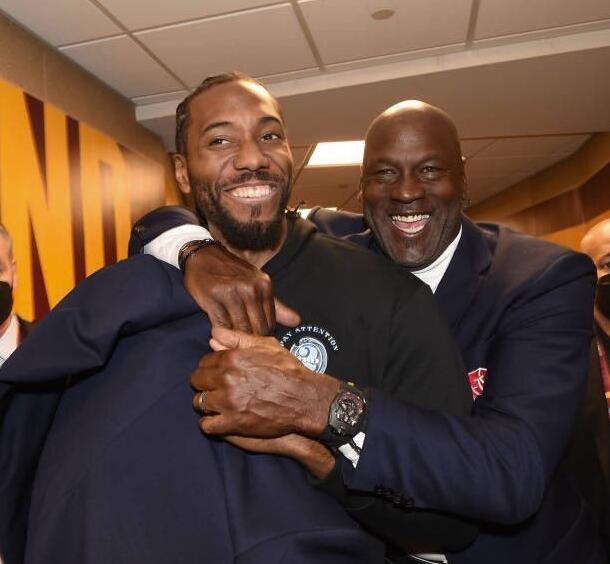 精准切换 精准切换