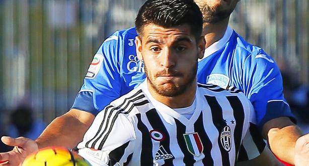 正因如此 正因如此