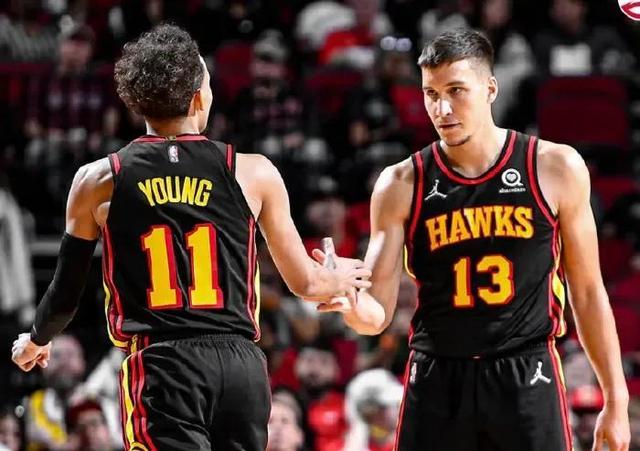 制定一份简 制定一份简