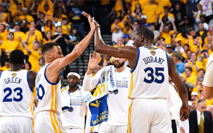 制定一份简 制定一份简