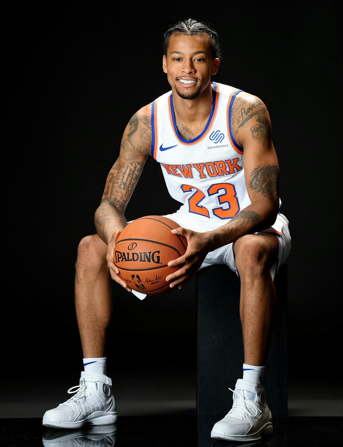 暂停重置站 暂停重置站