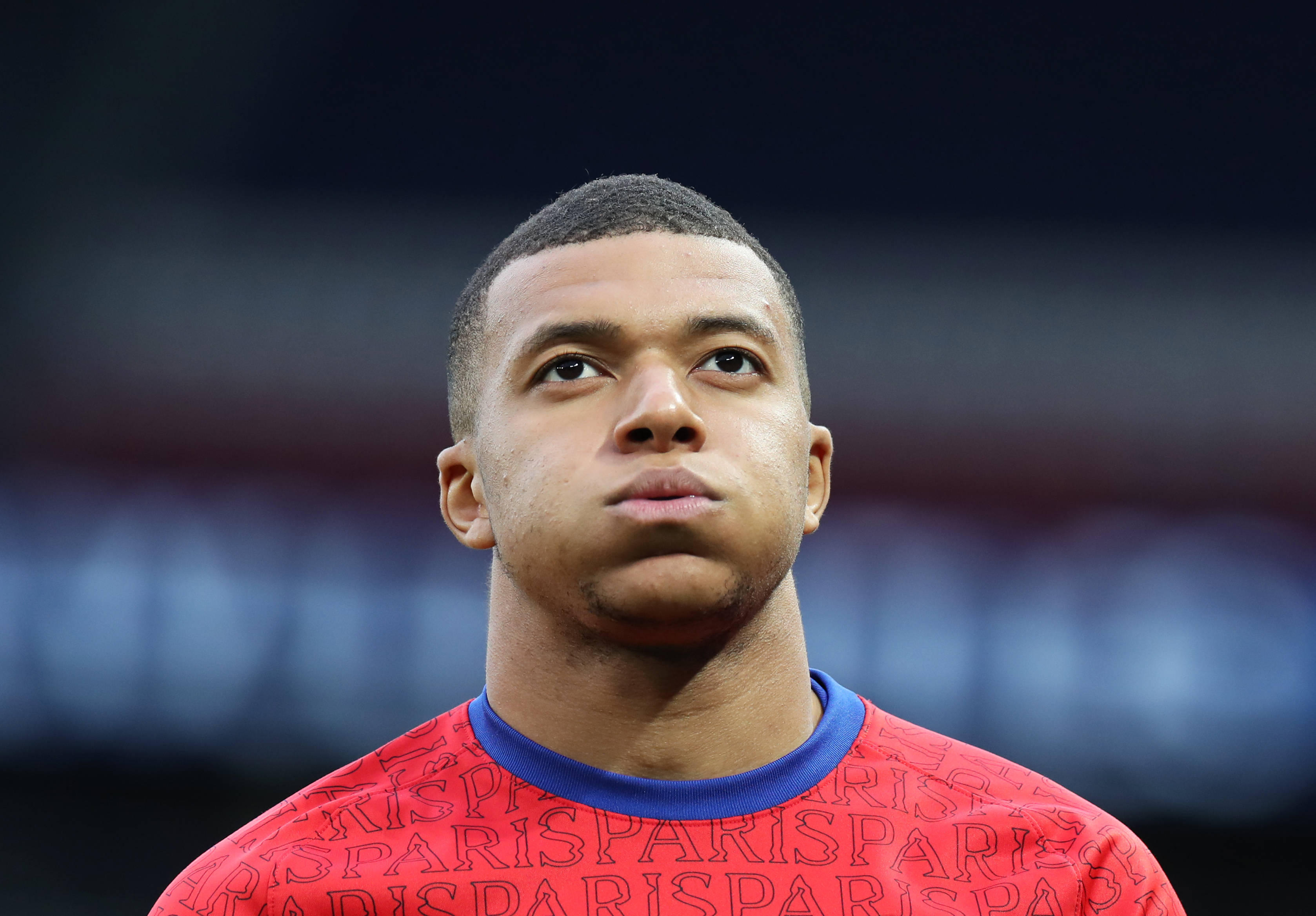 将直接映射 将直接映射