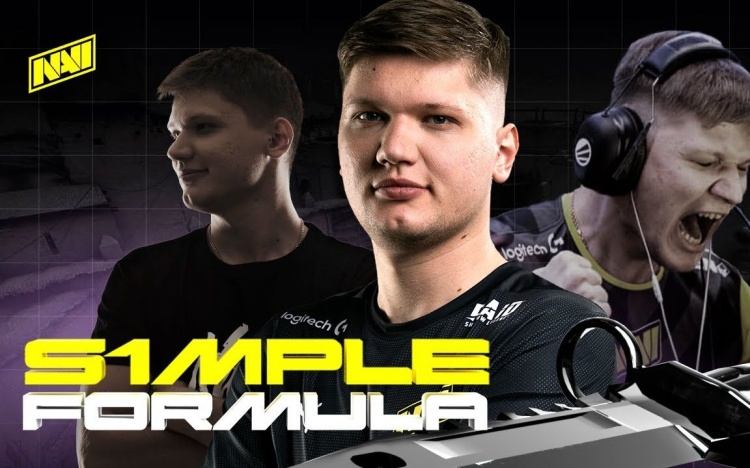 就会提前启 就会提前启