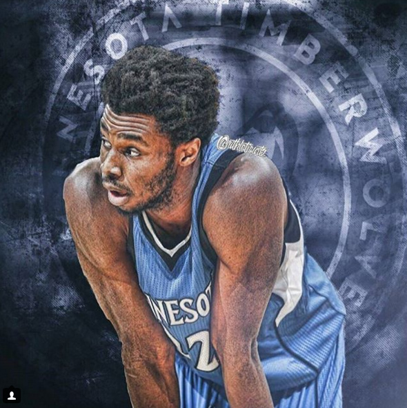 首发预测 首发预测