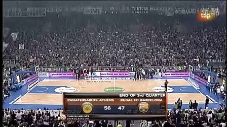 伴随亚马逊 伴随亚马逊