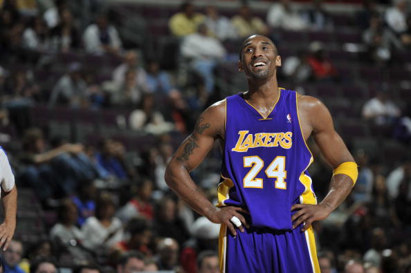 向长期竞争 向长期竞争