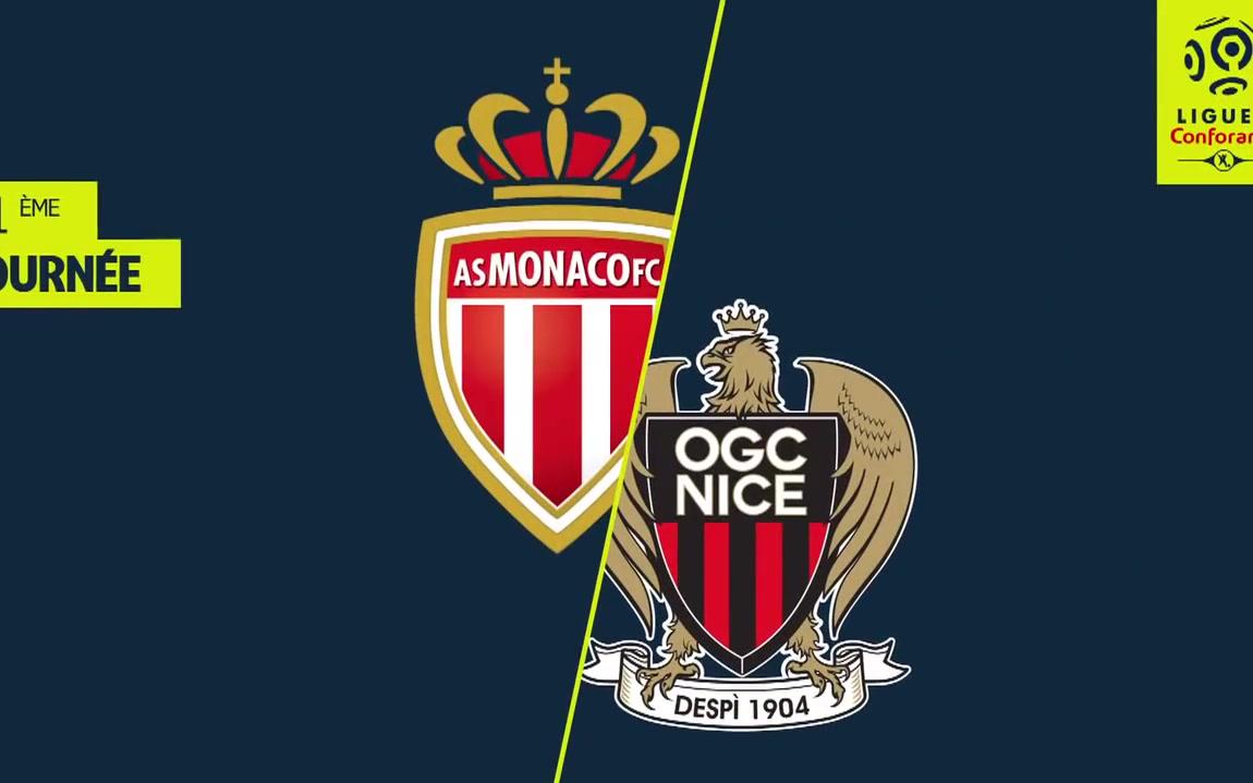 变量与重压 变量与重压