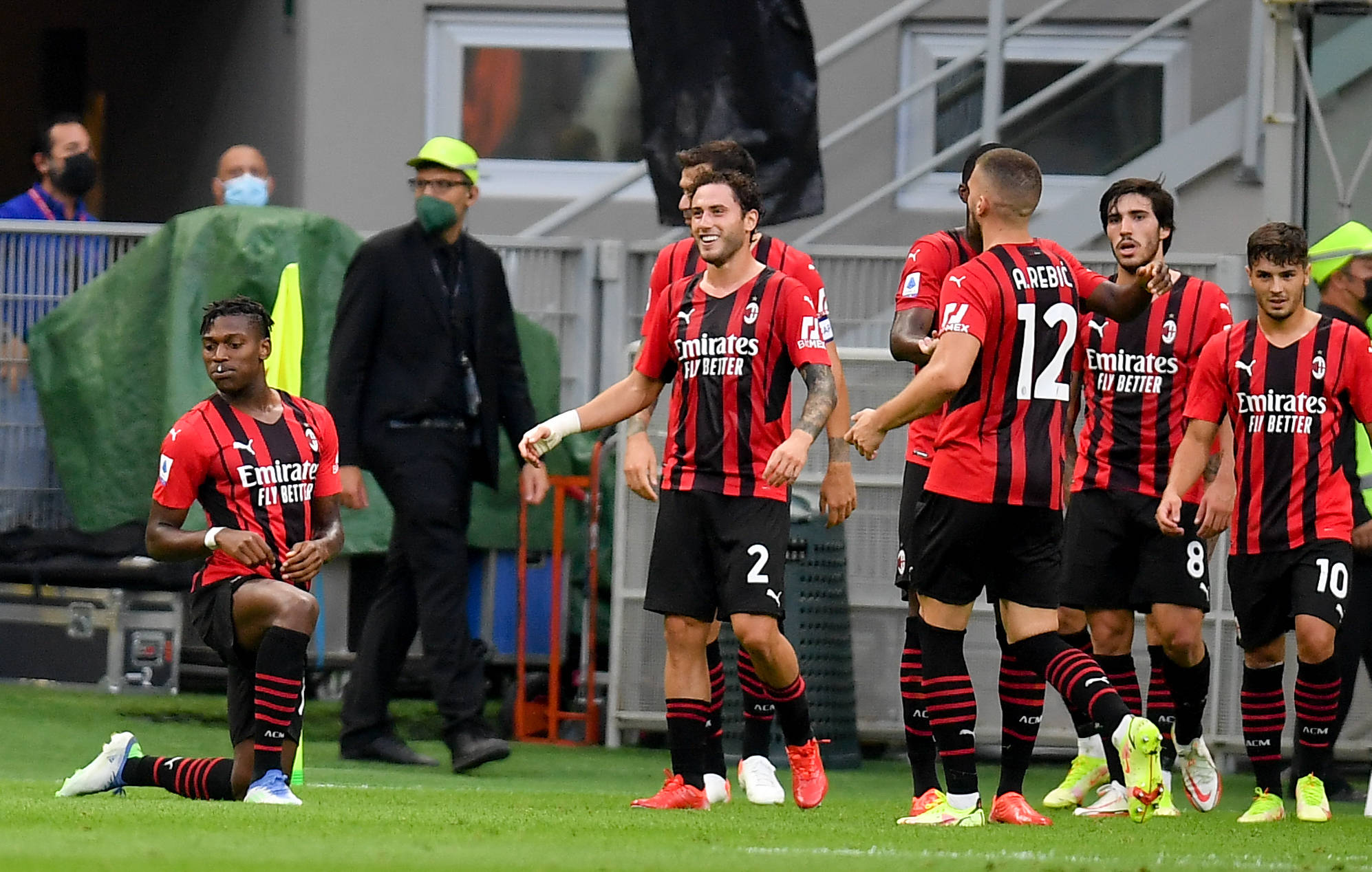 底角形成 底角形成