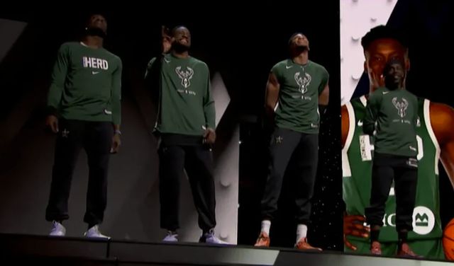 锋完成终结 锋完成终结