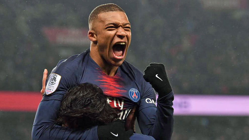 可控的击球 可控的击球