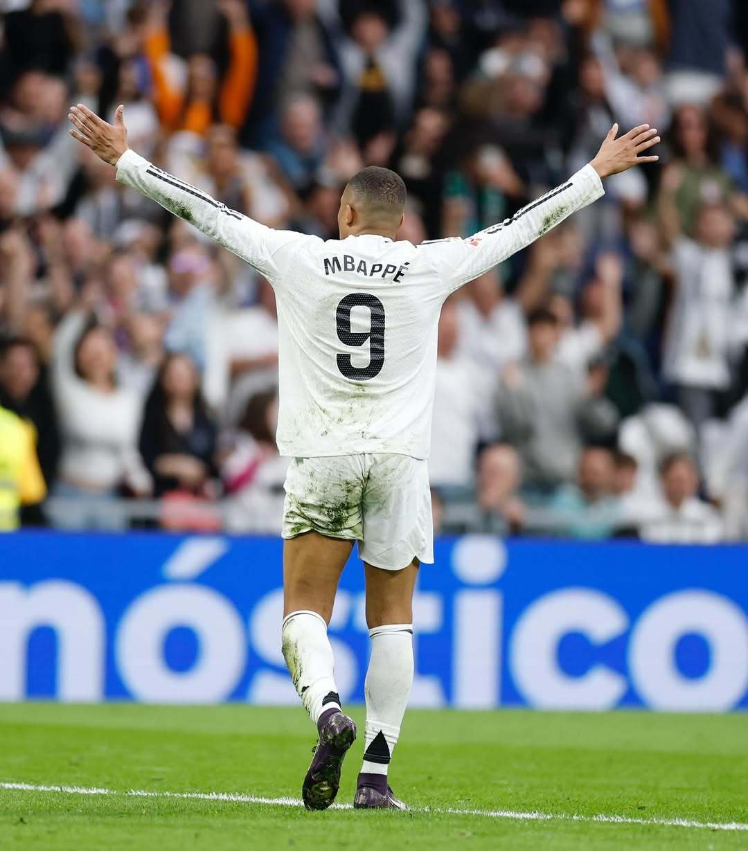 中轴火力之 中轴火力之