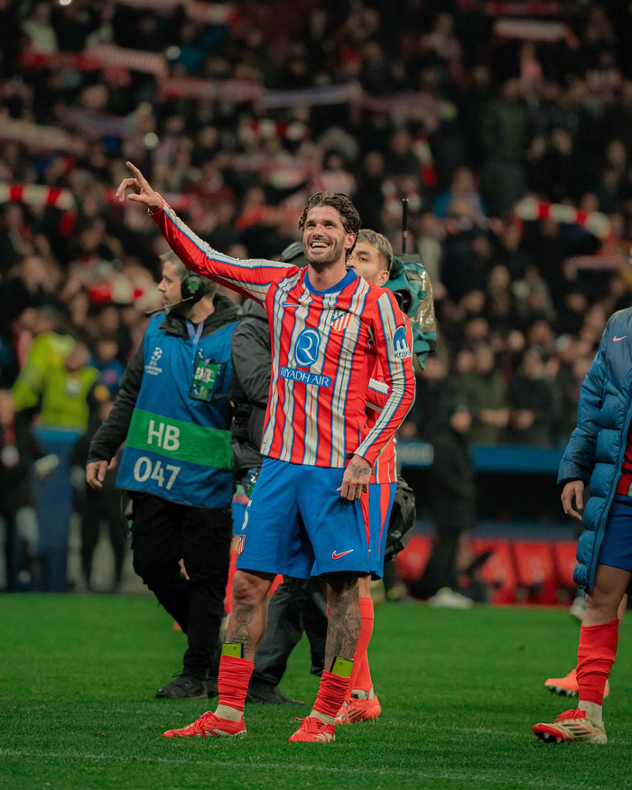 俱乐部提供 俱乐部提供