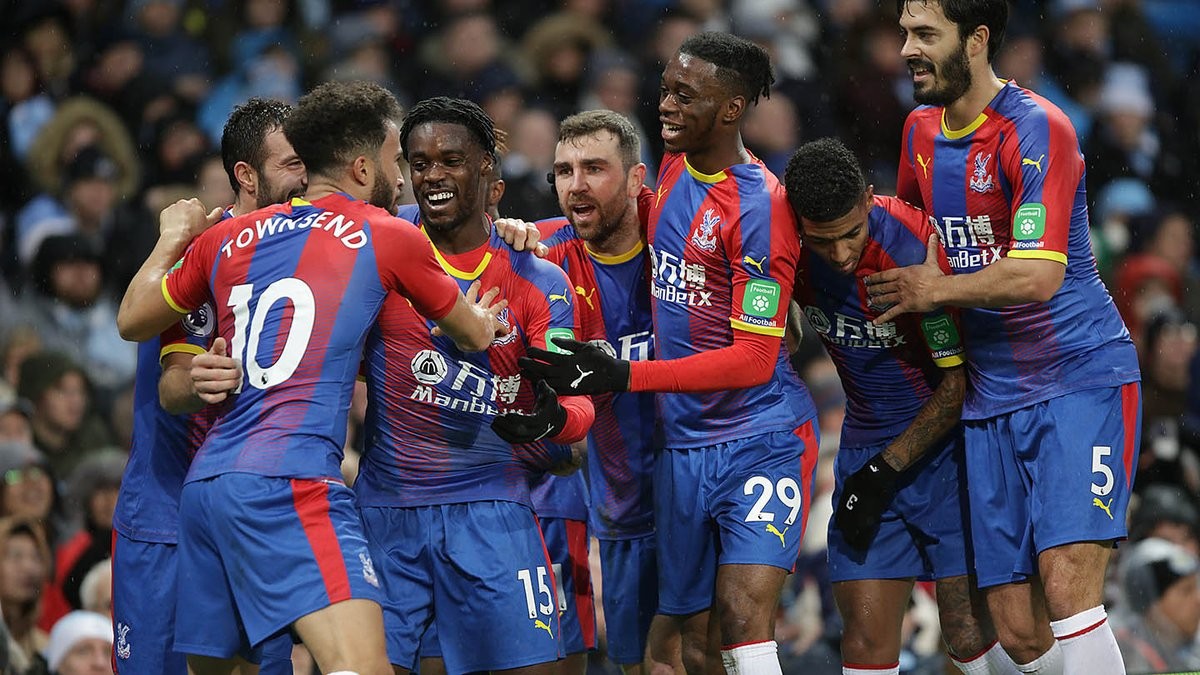 的价值观几 的价值观几