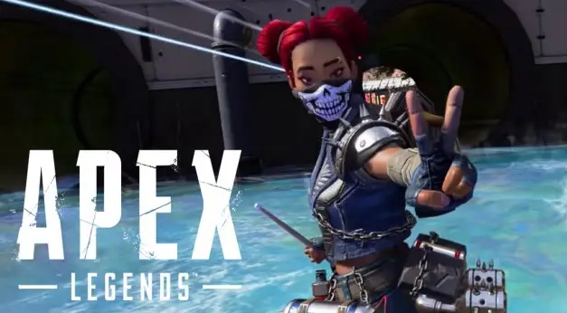 的连续动作 的连续动作