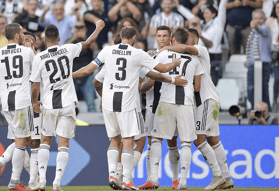 球队气质呈 球队气质呈