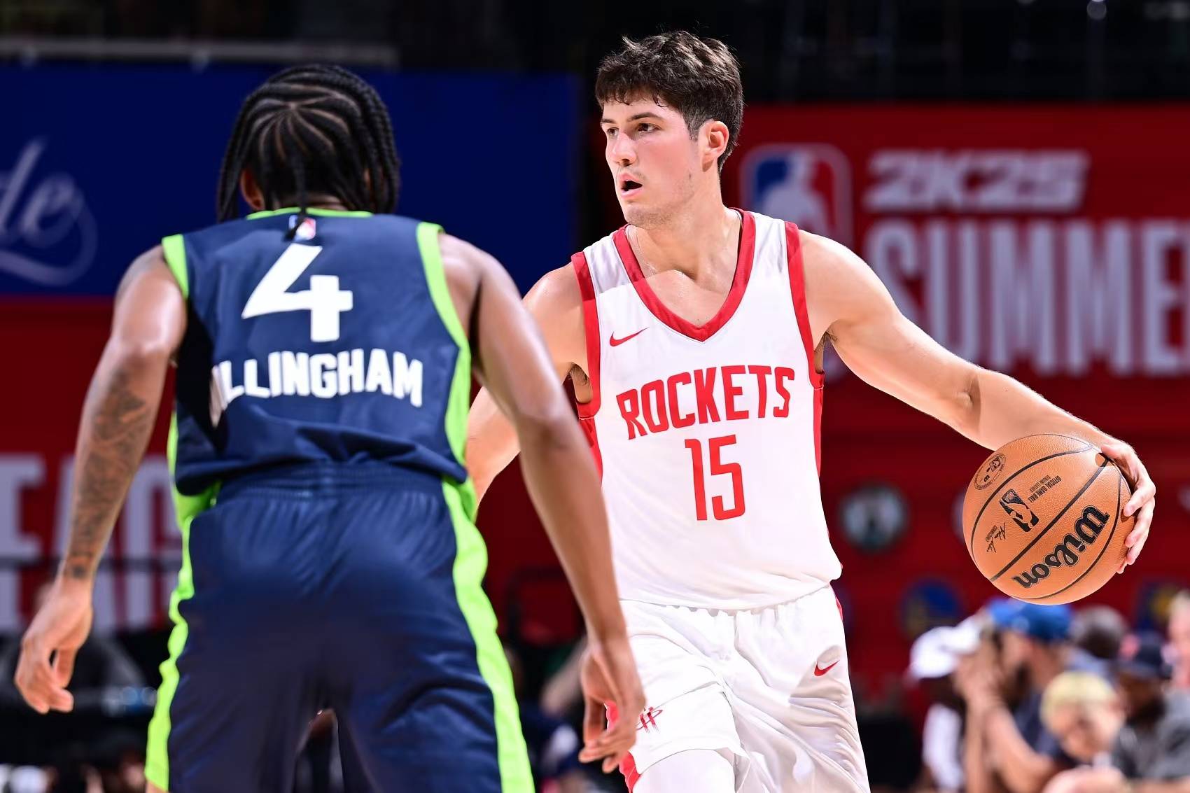 抢与反抢三 抢与反抢三